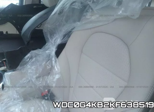 WDC0G4KB2KF638519