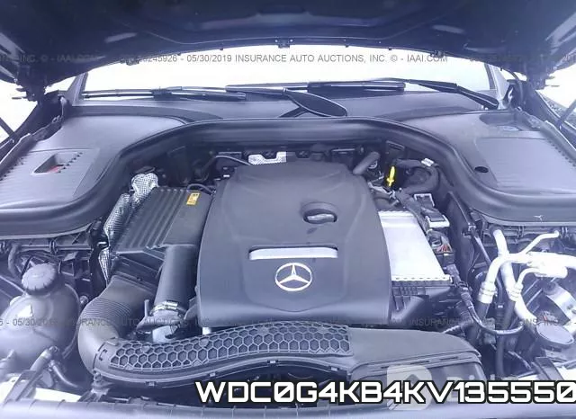 WDC0G4KB4KV135550_10.webp