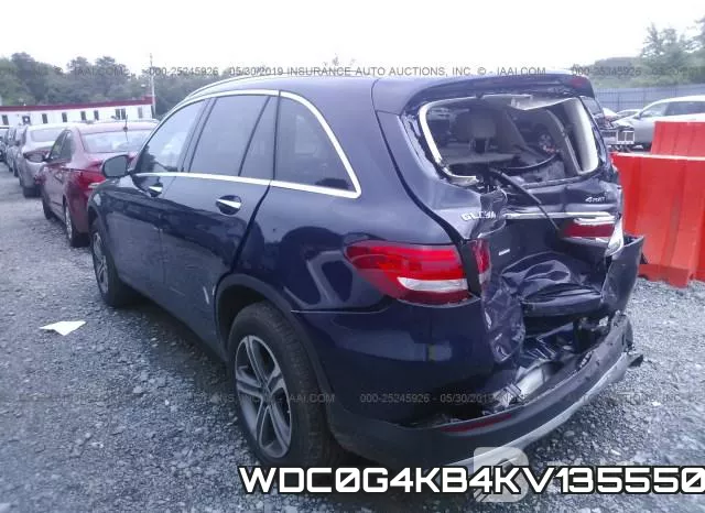 WDC0G4KB4KV135550_3.webp