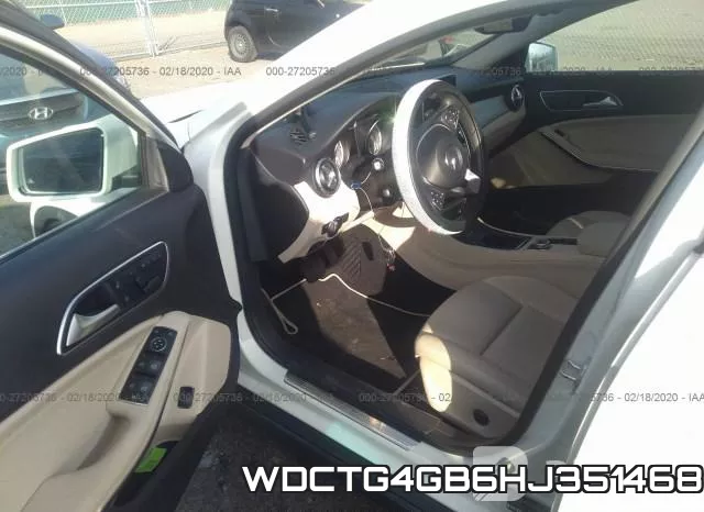 WDCTG4GB6HJ351468_5.webp
