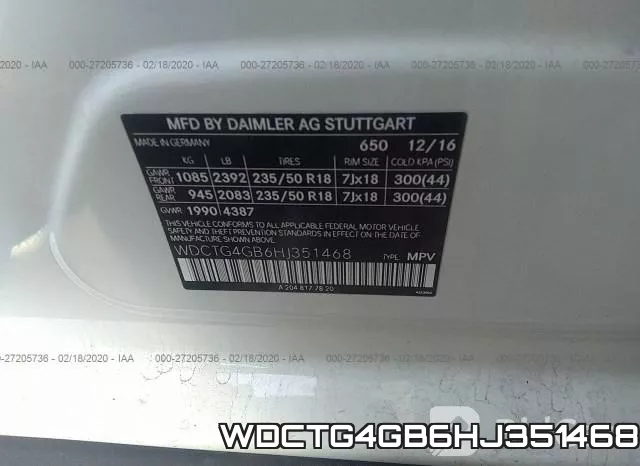 WDCTG4GB6HJ351468_9.webp