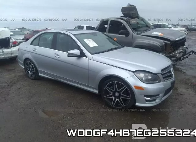 WDDGF4HB7EG255324