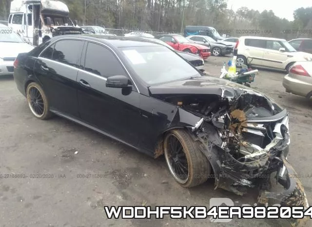 WDDHF5KB4EA982054