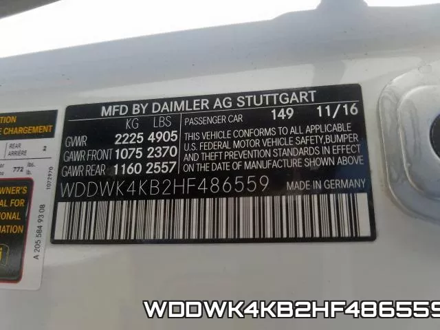 WDDWK4KB2HF486559_10.webp