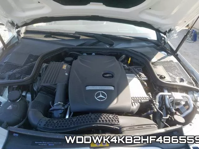 WDDWK4KB2HF486559_7.webp