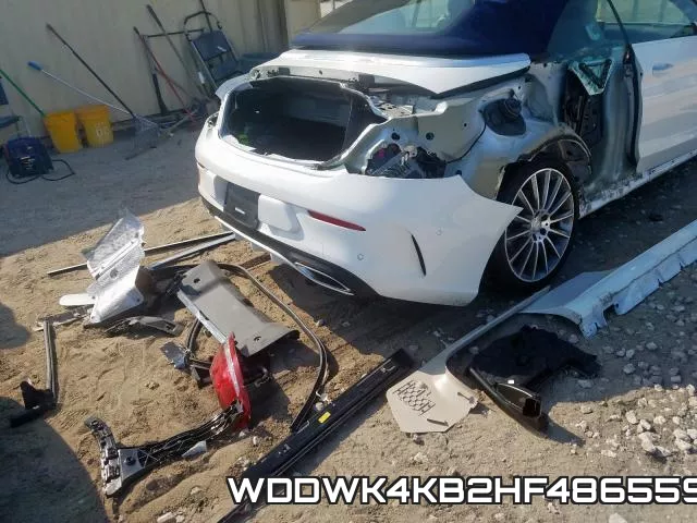 WDDWK4KB2HF486559