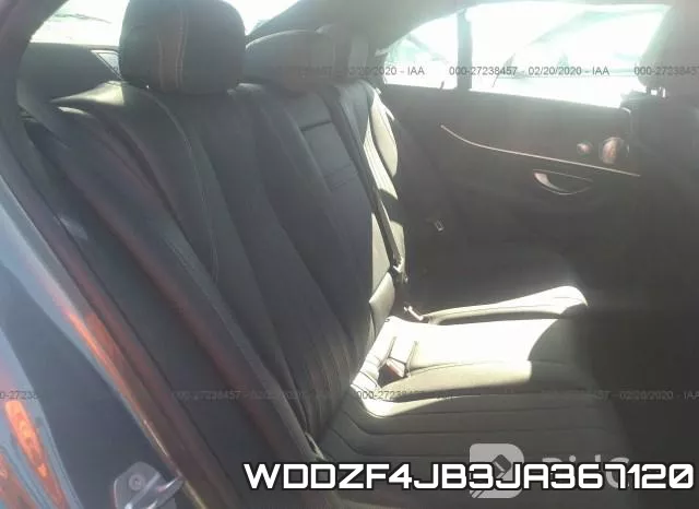 WDDZF4JB3JA367120_8.webp