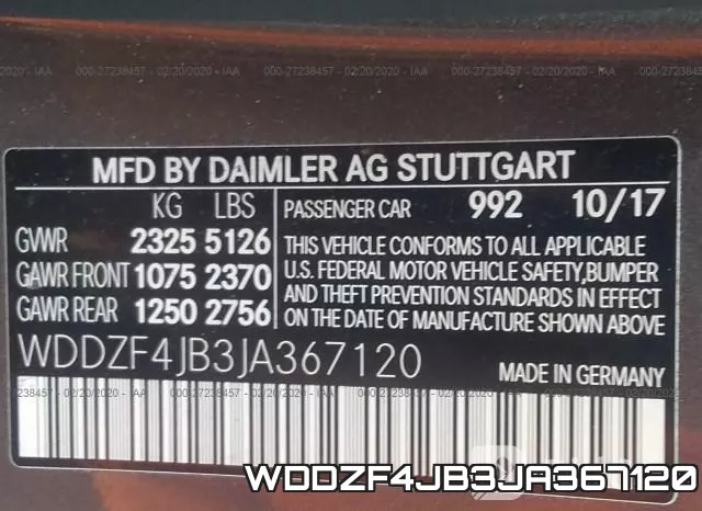 WDDZF4JB3JA367120_9.webp