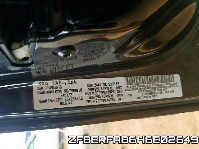 ZFBERFAB6H6E02649_10.webp