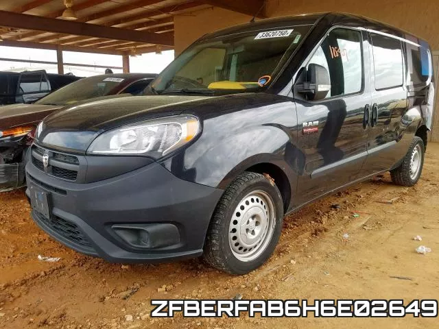 ZFBERFAB6H6E02649_2.webp