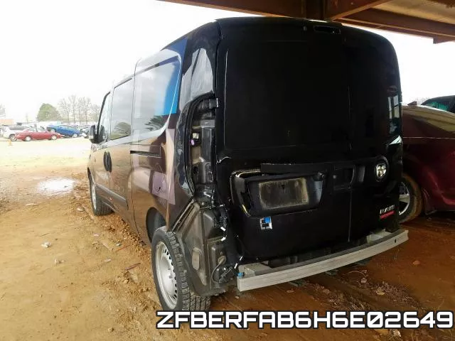 ZFBERFAB6H6E02649_3.webp