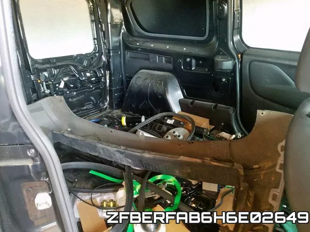 ZFBERFAB6H6E02649_6.webp