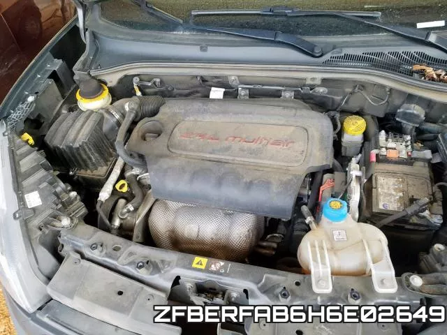 ZFBERFAB6H6E02649_7.webp