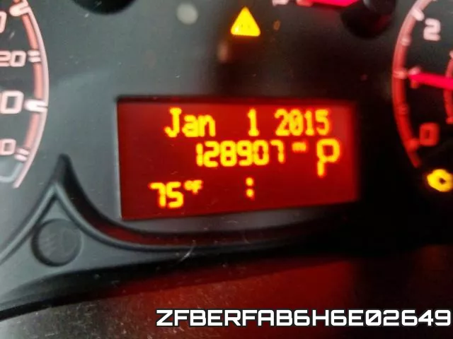 ZFBERFAB6H6E02649