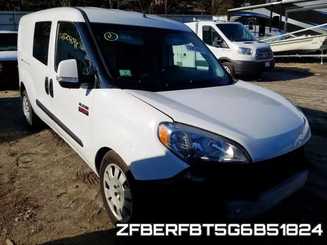 ZFBERFBT5G6B51824