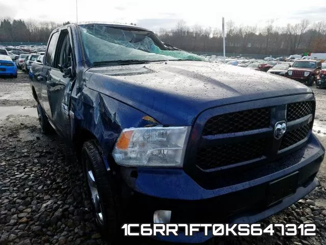 1C6RR7FT0KS647312_1.webp