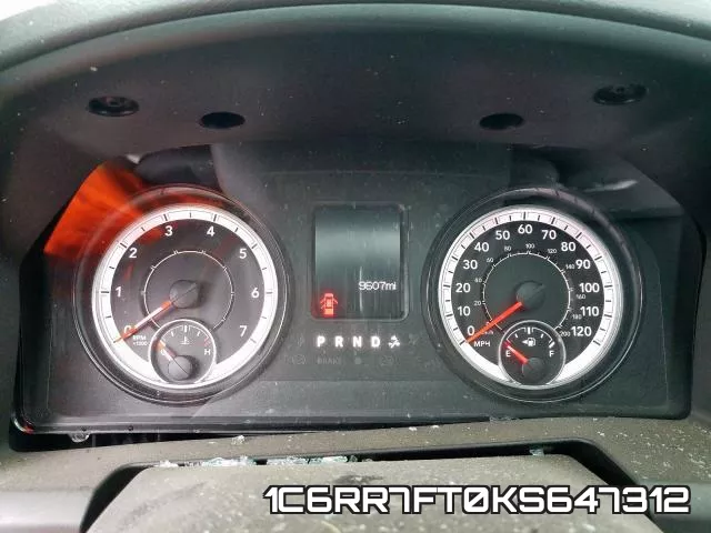 1C6RR7FT0KS647312_8.webp