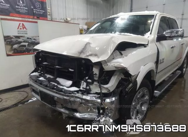 1C6RR7NM9HS873688_6.webp