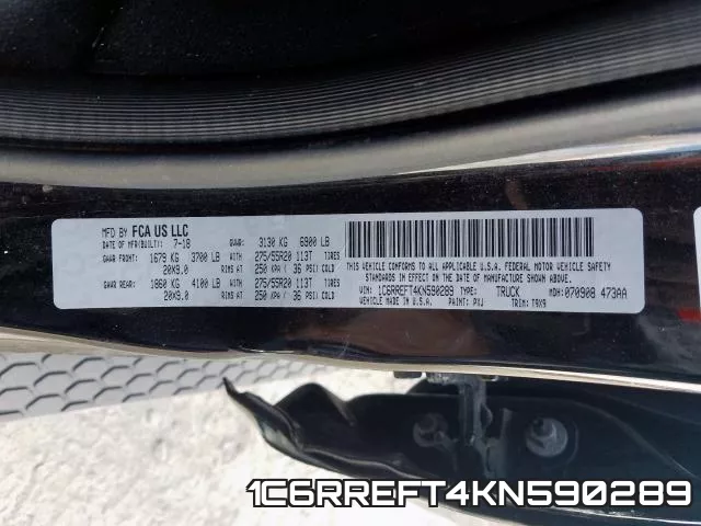 1C6RREFT4KN590289_10.webp