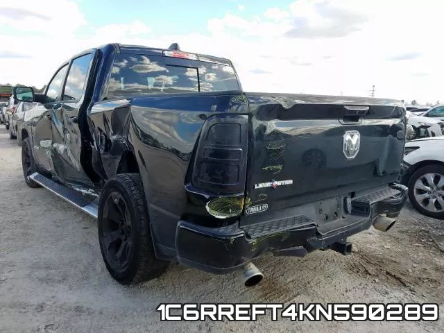 1C6RREFT4KN590289_3.webp