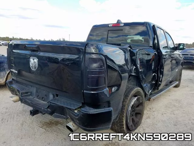 1C6RREFT4KN590289_4.webp