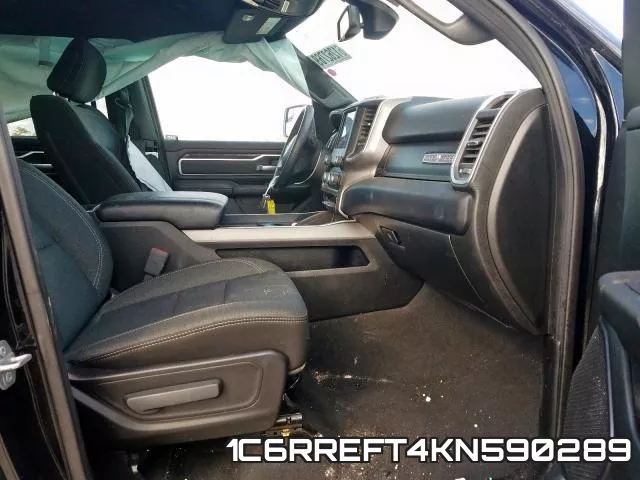 1C6RREFT4KN590289_5.webp