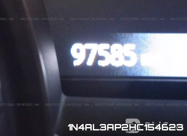 1N4AL3AP2HC154623_7.webp