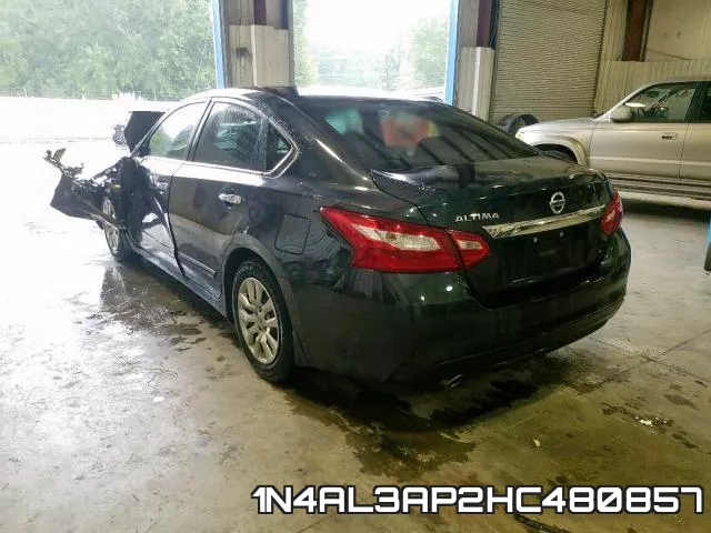 1N4AL3AP2HC480857_3.webp