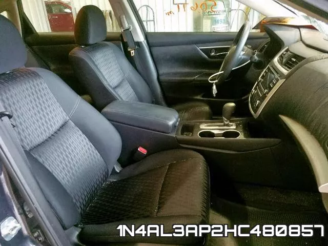 1N4AL3AP2HC480857_5.webp