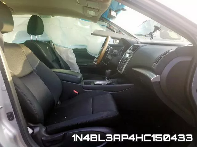 1N4BL3AP4HC150433_5.webp