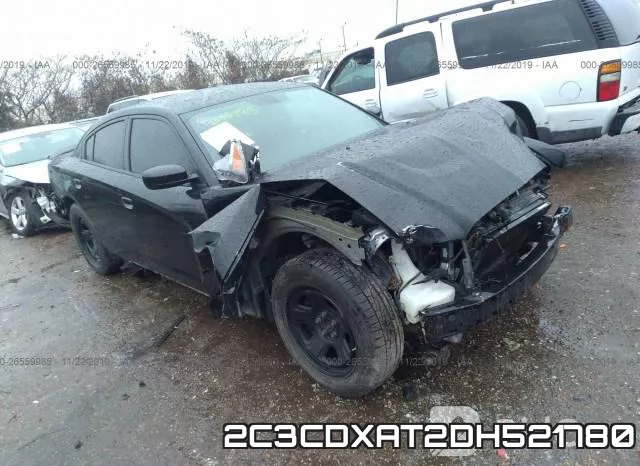 2C3CDXAT2DH521780
