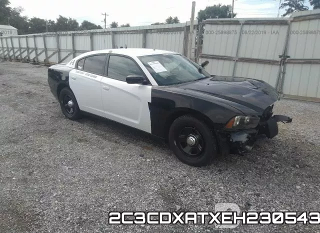 2C3CDXATXEH230543
