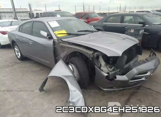 2C3CDXBG4EH251826