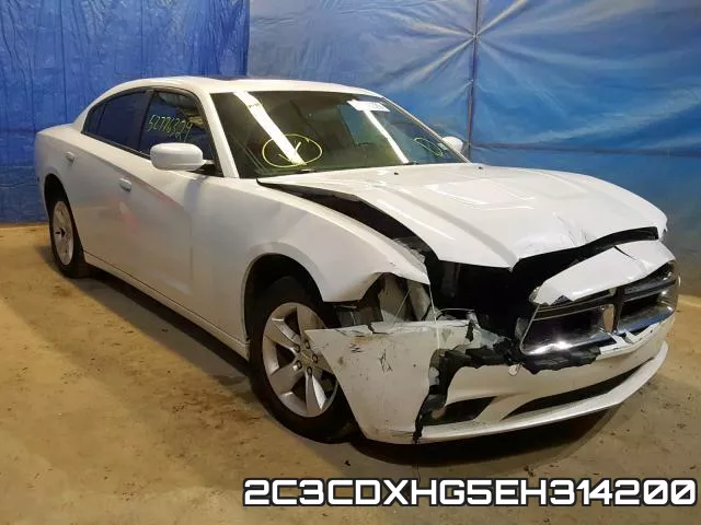 2C3CDXHG5EH314200