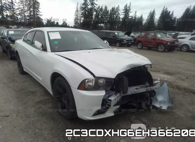 2C3CDXHG6EH366208