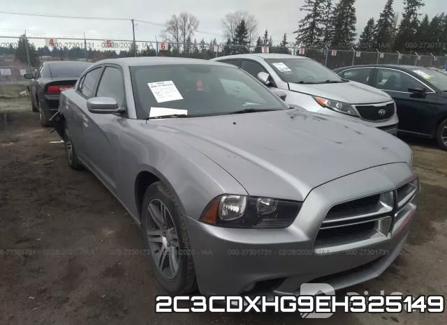 2C3CDXHG9EH325149