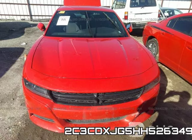 2C3CDXJG5HH526349_6.webp