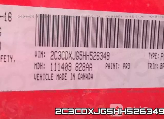 2C3CDXJG5HH526349_9.webp