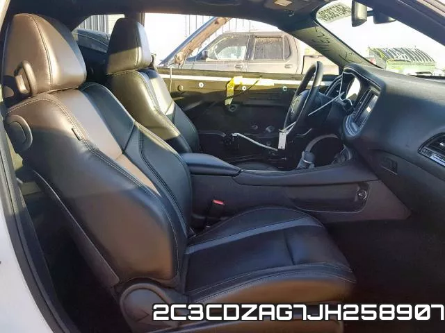2C3CDZAG7JH258907_5.webp