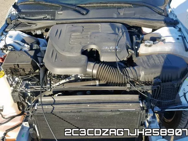 2C3CDZAG7JH258907_7.webp