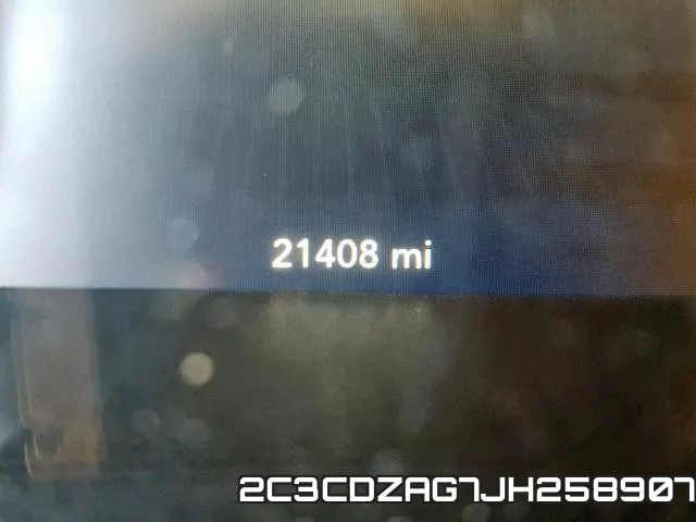 2C3CDZAG7JH258907_8.webp