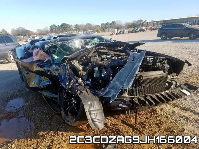 2C3CDZAG9JH166004_1.webp