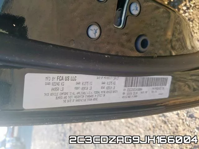 2C3CDZAG9JH166004_10.webp