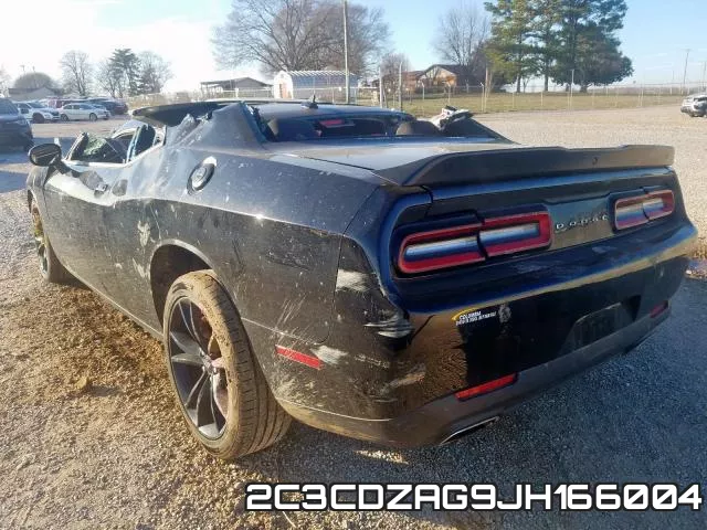2C3CDZAG9JH166004_3.webp