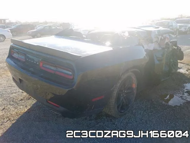 2C3CDZAG9JH166004_4.webp