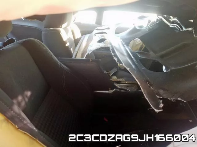 2C3CDZAG9JH166004_5.webp