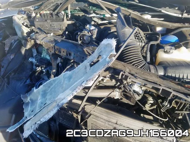 2C3CDZAG9JH166004_7.webp