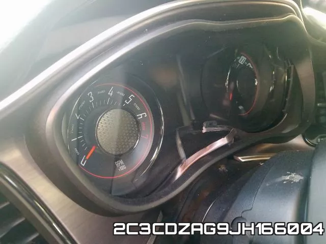 2C3CDZAG9JH166004_8.webp