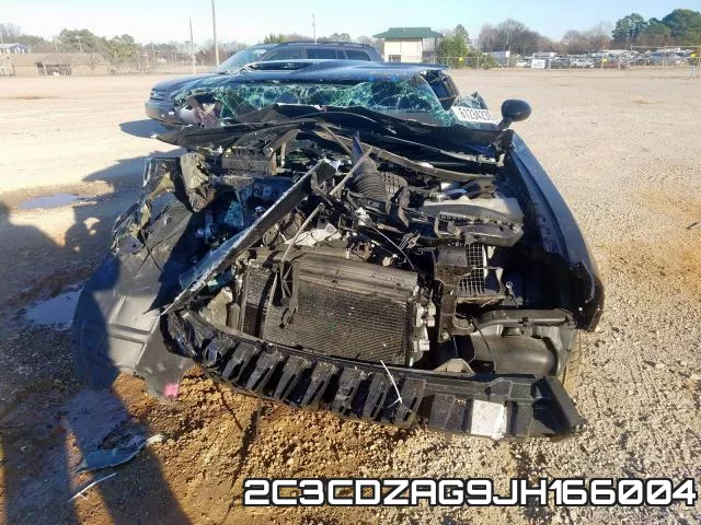 2C3CDZAG9JH166004_9.webp