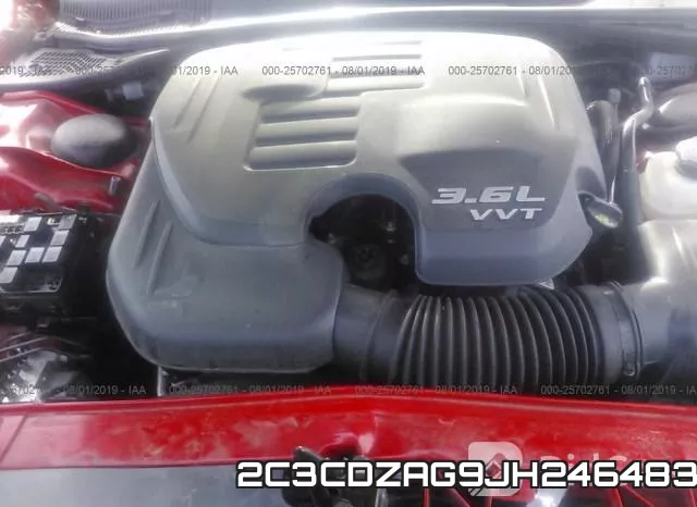 2C3CDZAG9JH246483_10.webp